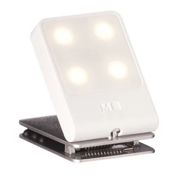 Moleskine Tablets & Accessories Nwt Moleskin Journey Travel Light